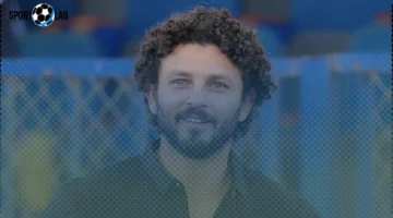 حسام غالي يشيد بأداء الأهلي وتطور توروب في مباراة نصف نهائي كأس السوبر المصري 2025